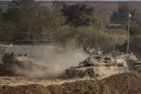 Israel's security cabinet approves Netanyahu's plan to reoccupy Gaza City