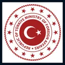 Türkiye dënon ashpër zgjerimin e operacionit izraelit në Gaza