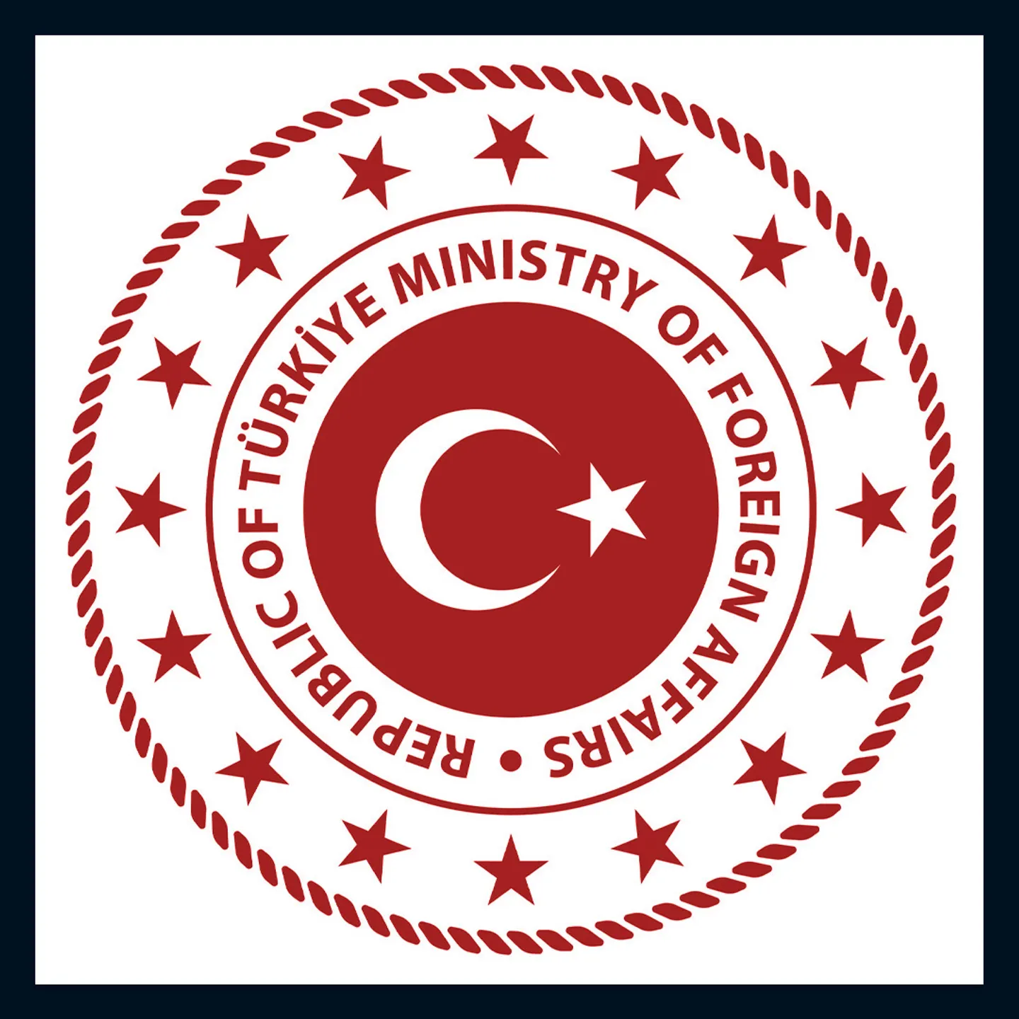 Türkiye dënon ashpër zgjerimin e operacionit izraelit në Gaza