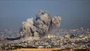 Rusia kundërshton planin izraelit për pushtimin e Gazës