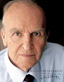 Uz podršku TIKA-e objavljeno dopunjeno izdanje fotomonografije "Alija Izetbegović 1925 - 2003"