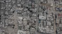 Palestina: Izraelska odluka o okupaciji Gaze razotkriva pravu prirodu rata protiv civila