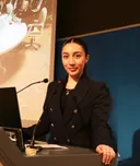 Yang baik, buruk dan hodoh: Apa yang mendorong tabiat membeli Gen Z