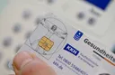 Apotheker klagen über Ausfälle im System für E-Rezepte