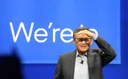 Trump fordert Rücktritt des Intel-Chefs