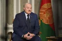 Лукашенко: «Украина не нападала на Россию»