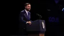 Вице-президент США о признании Палестины
