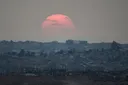 Delegacioni i Hamasit viziton Egjiptin për negociata mbi armëpushimin në Gaza