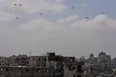 Izrael zamjenjuje termin "okupacija" s "kontrola" kako bi izbjegao pravnu odgovornost u Gazi