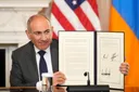 Армения урежет военные аппетиты