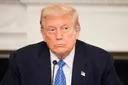 Trumpova administracija tuži Univerzitet Kalifornija za milijardu dolara zbog antisemitizma