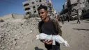 Hamas afirma que Netanyahu está a sacrificar os reféns