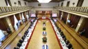 Iniciativa "Türkiye livre do terrorismo" não é um "processo de negociação" com o PKK