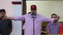 Мадуро дороже Усамы бен Ладена?