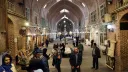 افزایش مرگ‌ومیر ناشی از گرمازدگی در تبریز و برخی شهرستان‌ها