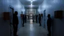 تحقیقات قضایی درباره مقامات پیشین رژیم اسد ادامه دارد