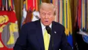 Трамп гордится Алиевым и Пашиняном