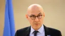 ООН: план Израиля — эскалация, страдания, военные преступления