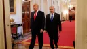 Трамп и Нетаньяху поспорили о голоде в Газе