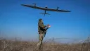 ВСУ ударили по аэродрому и базе ГСМ