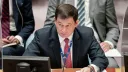 Москва осуждает планы захвата Газы