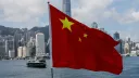 Китай не готов заменить Индию в покупке российской нефти