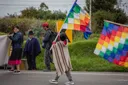 La lengua indígena que resiste en Patagonia argentina: “Nos decían ‘extintos’ pero estamos vigentes"