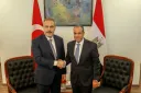 Türkiye, Egypt join efforts on regional crises, reject Gaza occupation plan
