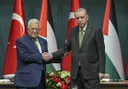 Erdoğan nennt Israels Kontrolle über Gaza „absolut inakzeptabel“
