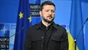 Zelenskyy: Nuk do të bëjmë kompromis mbi çështjet territoriale