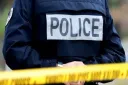 Kosovë, gjeten mbetje eshtrash të një personi të zhdukur gjatë luftës
