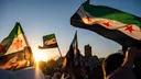 Syria condemns terror group SDF’s conference, pulls out of planned Paris talks