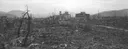 Nagasaki mayor warns of rising nuclear war threat on bombing anniversary