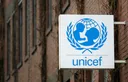 UNICEF do sada u BiH pružio zaštitu za više od 5.698 djece bez pratnje
