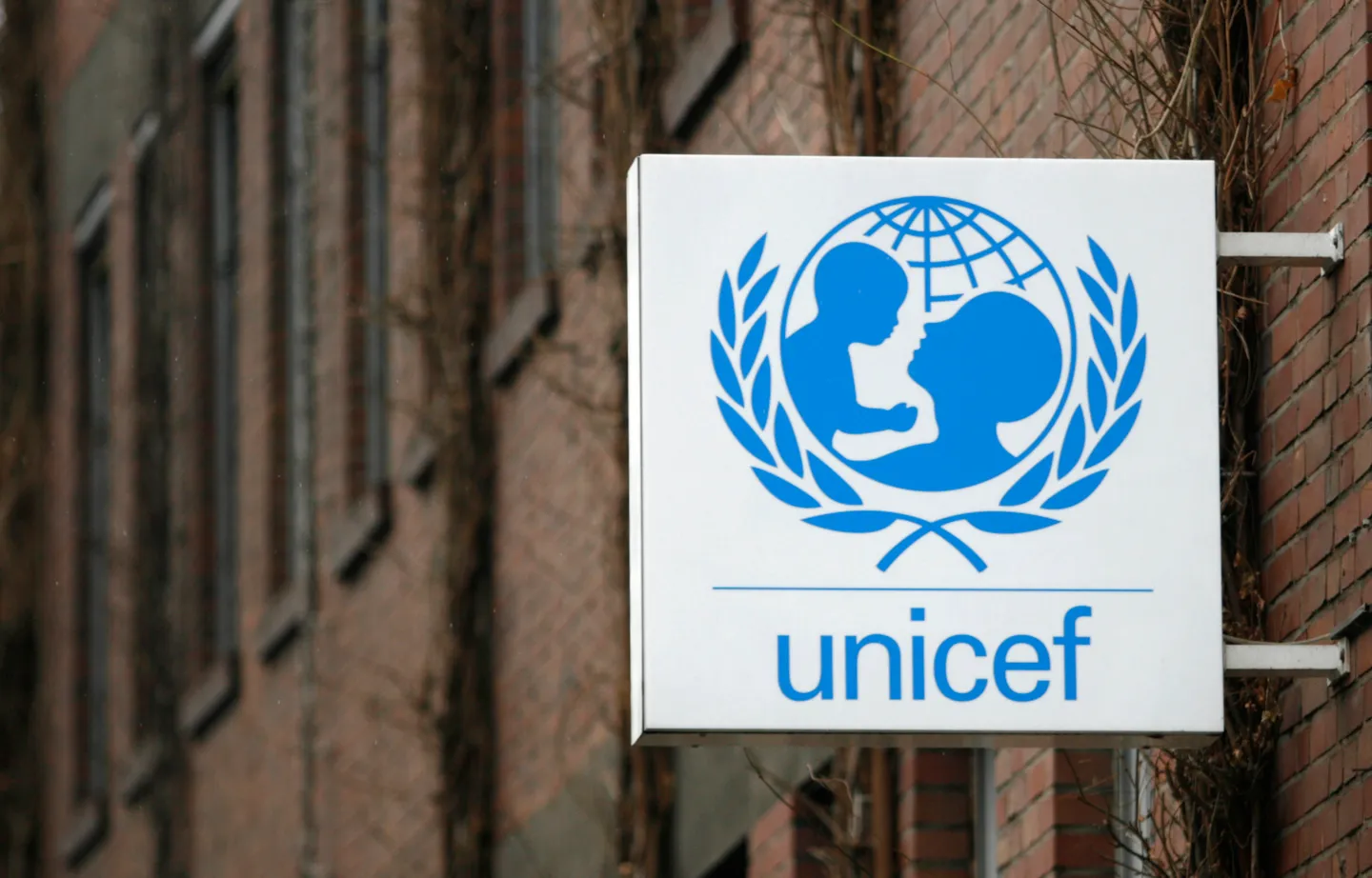 UNICEF do sada u BiH pružio zaštitu za više od 5.698 djece bez pratnje