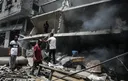 عشرات الشهداء والجرحى جراء تواصل الإبادة في غزة وارتفاع ضحايا التجويع إلى 212 شخصاً
