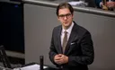 CSU kritisiert Waffenexportstopp der Bundesregierung nach Israel scharf