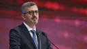 دوران: الاتفاق بين أذربيجان وأرمينيا خطوة مهمة نحو تحقيق السلام والاستقرار في جنوب القوقاز