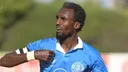 النجم المصري محمد صلاح ينتقد تجاهل “الويفا” ذِكرَ إسرائيل خلال نعي لاعب من غزة