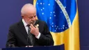 Бразилия опасается американских пошлин