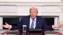 Трамп назначил встречу с Путиным
