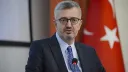 Турция продолжит содействовать миру на Кавказе