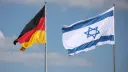 Alemanha suspende todas as exportações militares para Israel até novas ordens