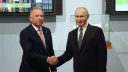 Уиткофф не понял Путина?