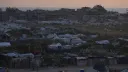 بیانیه مشترک پنج کشور جهان علیه طرح اشغال غزه توسط اسرائیل