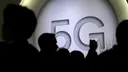 Türkiye to launch 5G network by 2026, tender set for next month