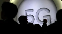 Türkiye to launch 5G network by 2026, tender set for next month