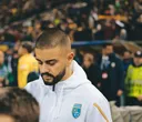 Edon Zhegrova mbërrin në Torino për t’u bashkuar me Juventusin