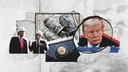 «Золотой век США»? Как реформы Трампа повлияли на американцев?