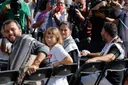 Flota pomoći za Gazu traži evropsku zaštitu zbog izraelskih prijetnji